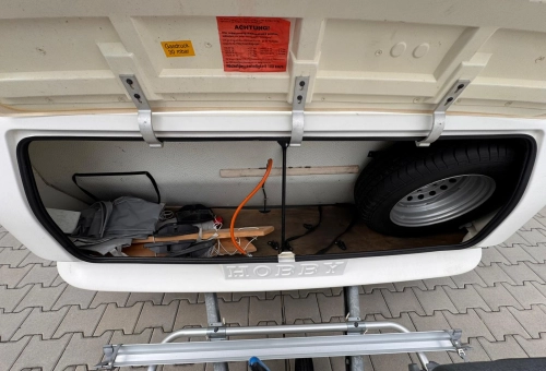 68aeccf60015d.webp
