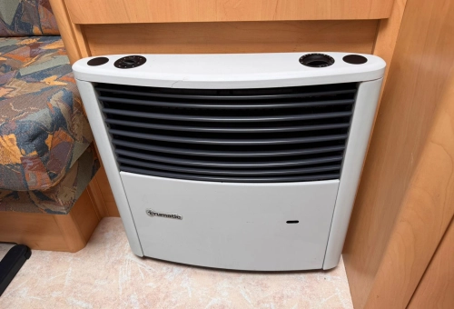 68aeccf60328c.webp