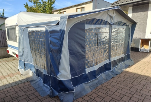 68aecd65730f5.webp