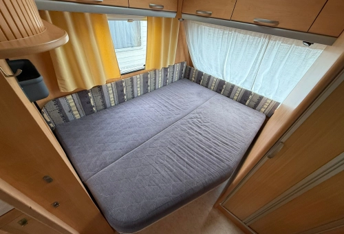 68b7eb3327027.webp