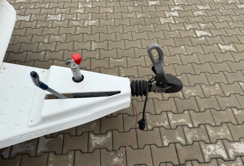 68b7e3537bc72.webp