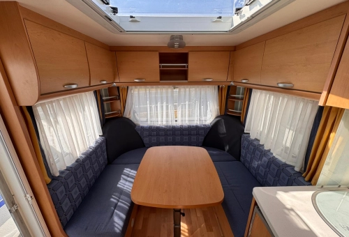 68ad8104d160a.webp