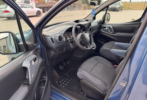 68aeeb050e278.webp