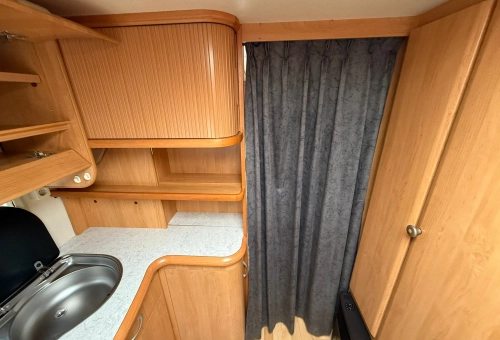 68b7e82814aec.webp