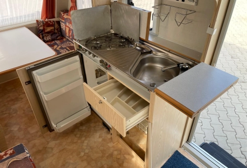 68c9214d2386a.webp