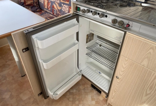 68c9214d3a207.webp