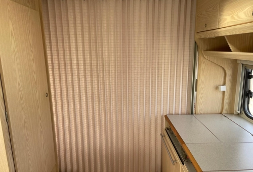 68c9214dbe318.webp