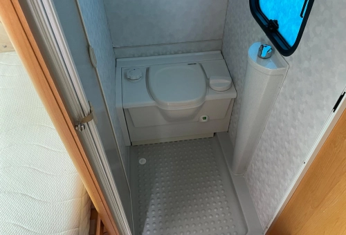 68d298e09a017.webp