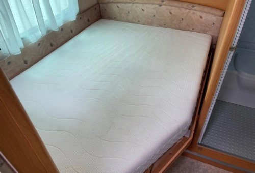 68d298e28c1fb.webp