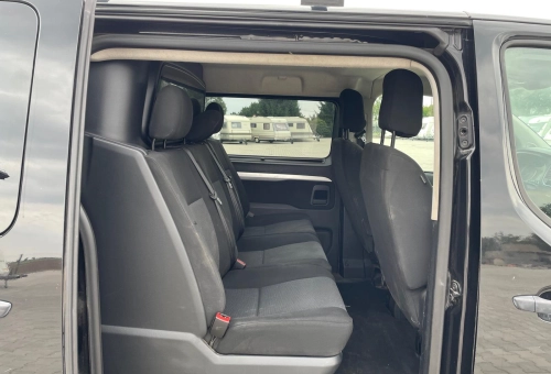 68c1611648dca.webp