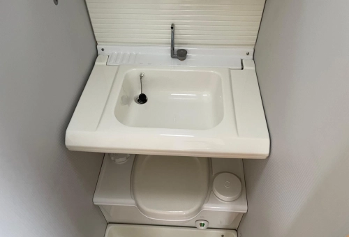 68c9563ce7230.webp