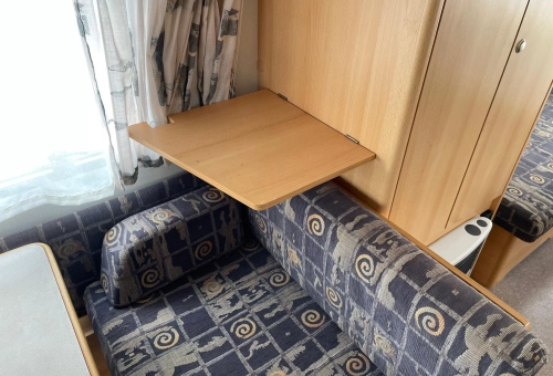 68c9563ec163c.webp