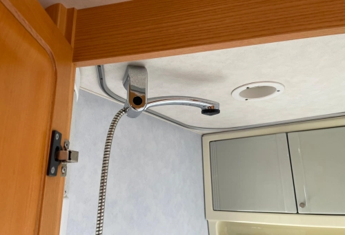 68c9504404a2d.webp