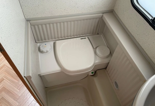 68d291a5cbbb4.webp