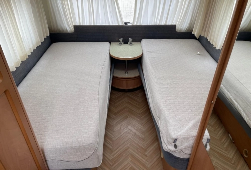 68d291a7350d1.webp