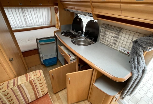 68d26b45139bc.webp