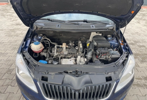 68f339c2321e3.webp