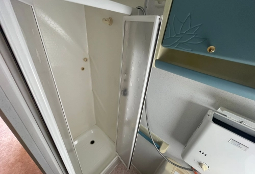 69e78bf700247.webp