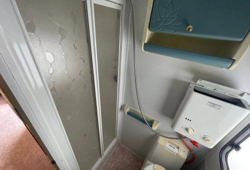 69e78bfa097fa.webp