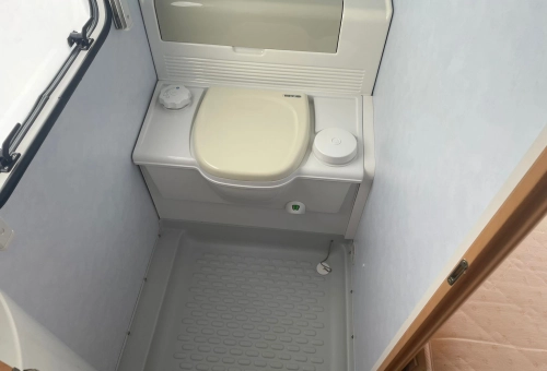 69f08b1c8f376.webp