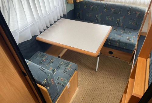 6a0314ab5062c.webp