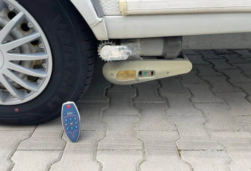 6a031546c2e17.webp