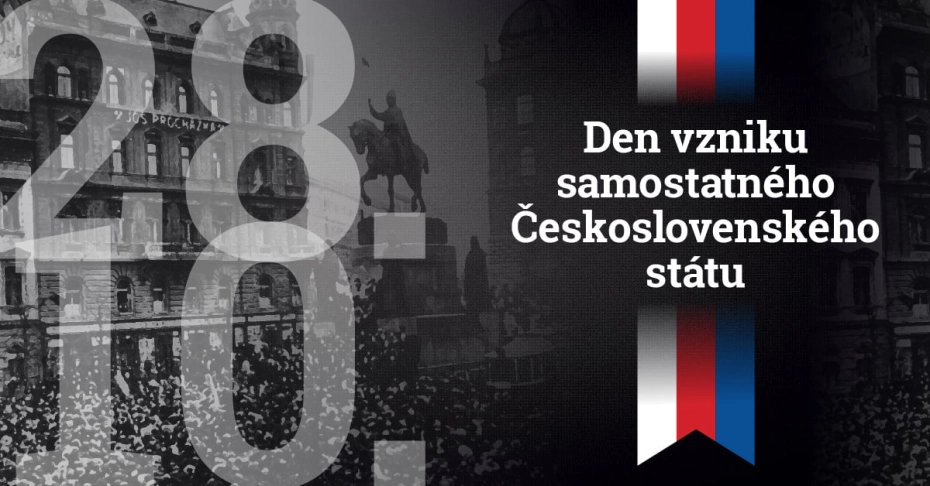6adf31b35e4d2.webp