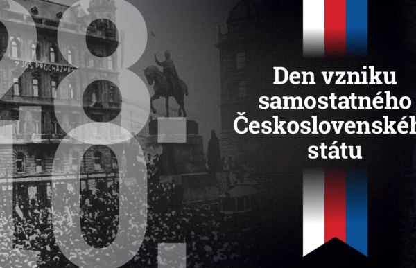 6adf31b35e4d2.webp