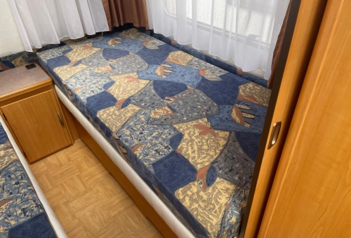 6a0c61ab74629.webp