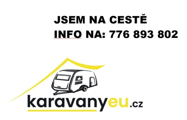 65674f6a1e32c.webp