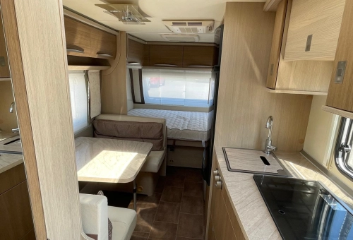 6a0c35469ff68.webp