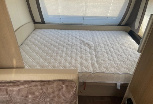 6a0c3547adbb3.webp