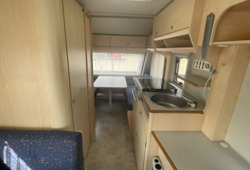 6a0335c022cf9.webp