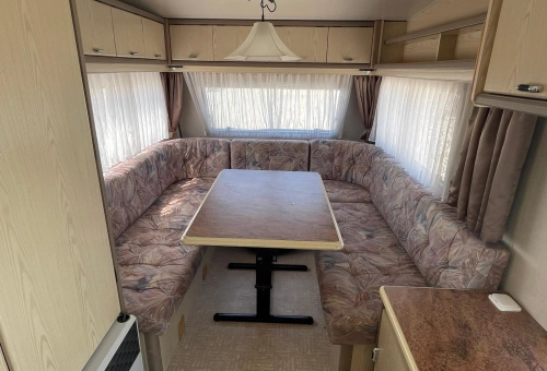 6a00592d21269.webp