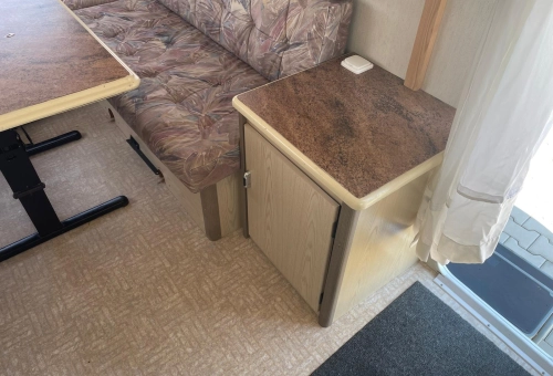 6a00592d366cf.webp