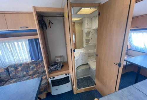 6a0c5b5cab973.webp