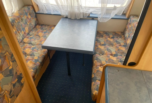 6a0c5b5d829ce.webp
