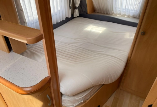 6a1eb460a1ab2.webp