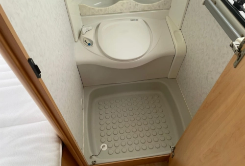 6a1eb463c00ba.webp