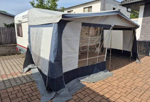6a1ecf93a2628.webp