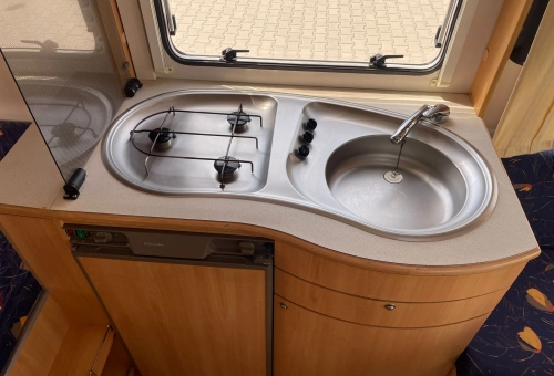 6a1ecf97c3059.webp