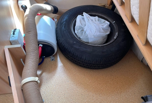 6a1ecf9809c35.webp
