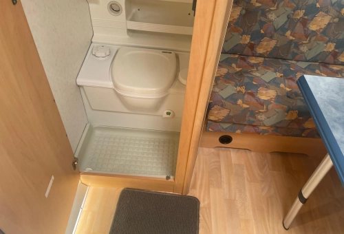 6a27b97ea301e.webp