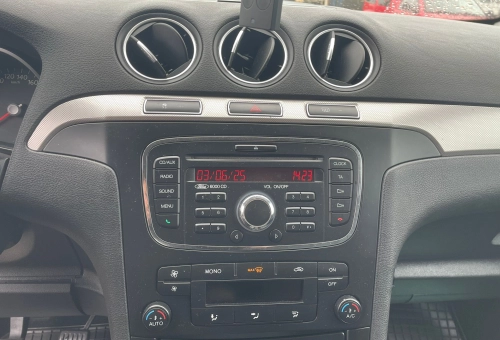 6a2021e48a6c9.webp