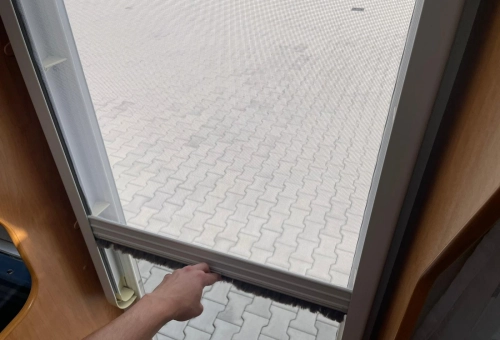 6a22cc2d537f2.webp