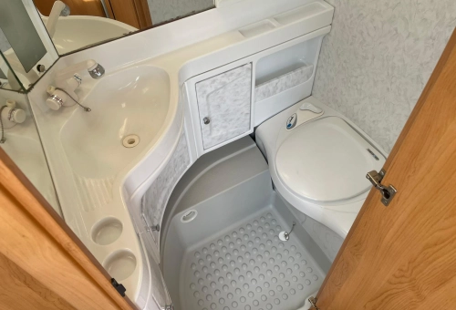 6a22cc2e0439a.webp