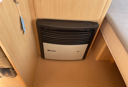 6a310bf6c0272.webp