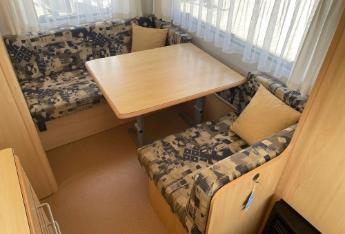 6a310bf7a8737.webp