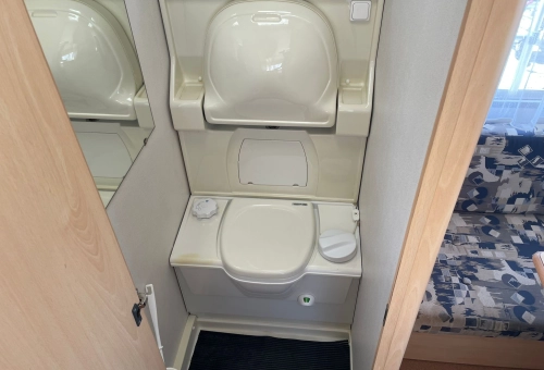 6a310bf895971.webp