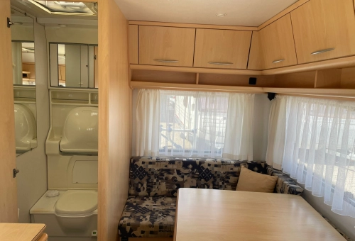6a310bf8e657c.webp